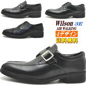 3Eۥȥ졼ȥåץ⥫ӥåȥե󥯥ȥåWilson(륽˥ӥͥ塼ĶNo71727375