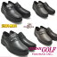 ¨Ǽ åץ쥼桪ޥɥ饹 եå  FRESH GOLF ܳ åݥ 4E ӥͥ FG718-FG719