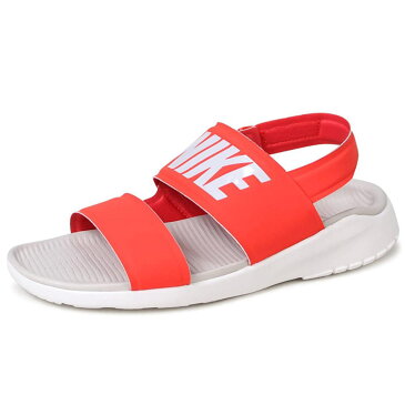 NIKE ナイキ WMNS TANJUN SANDAL スポーツサンダル NIKE ウィメンズ タンジュン 882694-602