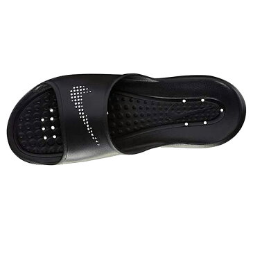 即納 NIKE ナイキ VICTORI ONE SHOWER SLIDE ビクトリー ワン シャワー スライド サンダル シャワーサンダル CZ5478-001
