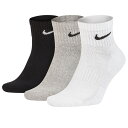 ナイキ NIKE コットン クッション ク