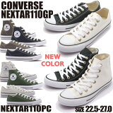 ¨Ǽ CONVERSE NEXTAR110 GP PC Сͥ110 OX HI Х å ϥå ˥å