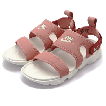 即納 NIKE ナイキ ウィメンズ オウェイシス OWAYSIS サンダル CK9283-603