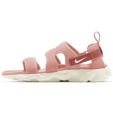 即納 NIKE ナイキ ウィメンズ オウェイシス OWAYSIS サンダル CK9283-603