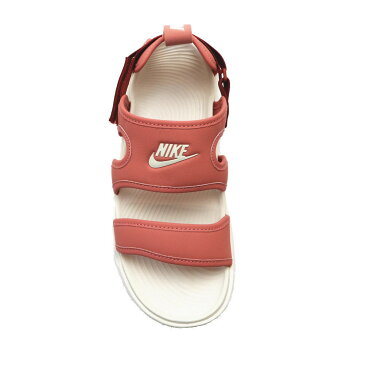 即納 NIKE ナイキ ウィメンズ オウェイシス OWAYSIS サンダル CK9283-603