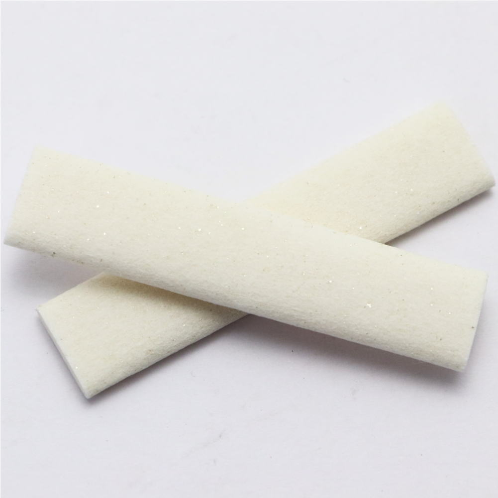 ���ι��ݡ��ý���Ĵ���� �֤��ĤΥ�ե�ý��� �������Ž�륿���� �䥤���� �����饤�� �»η� �ѥ�ץ� ��ư�� ����ʤ� ����ʤ�