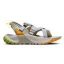 [ NIKE iCL ONEONTA T_ X|[cT_ DJ6603-100