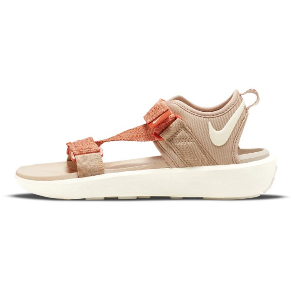 即納 NIKE ナイキ ビスタ サンダル レディース ウィメンズ スポーツサンダル DJ6607-200のサムネイル