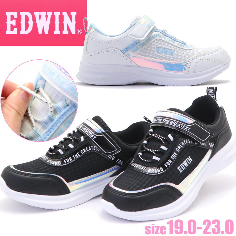 å ˥ ˡ EDWIN ɥ 륺 ̳ No.3628