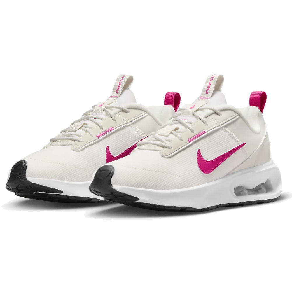 即納 NIKE ナイキ ウィメンズ Air Max INTRLK LITE エアマックス INTRLK ライト DX3705-101