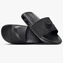 即納 NIKE ナイキ メンズ AIR MAX CIRRO SLIDE エア マックス シロ スライド サンダル シャワーサンダル DC1460-007