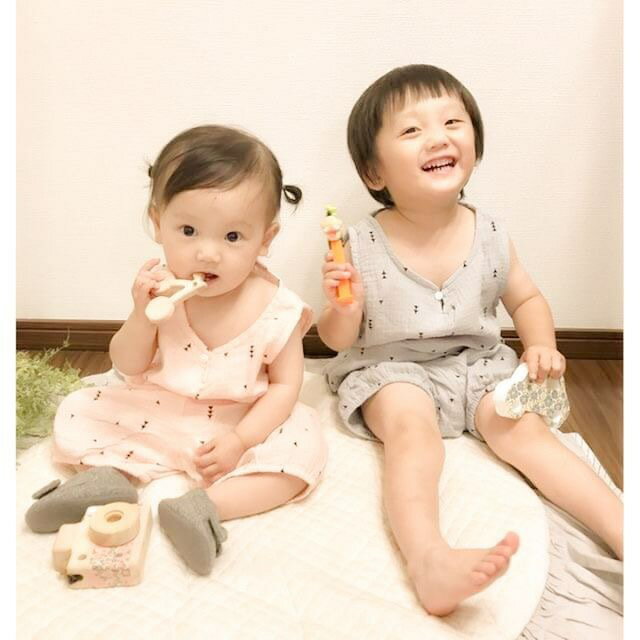 �� SALE ������ �� �ȥ饤���󥰥� ���åȥ��å� 2�����å� �ȥåץ� �ܥȥॹ �Ҷ��� ���λ� �ˤλ� �� �� ���� ���Ф��� ��ʿ ���襤�� ������� 80 90 100 110 120