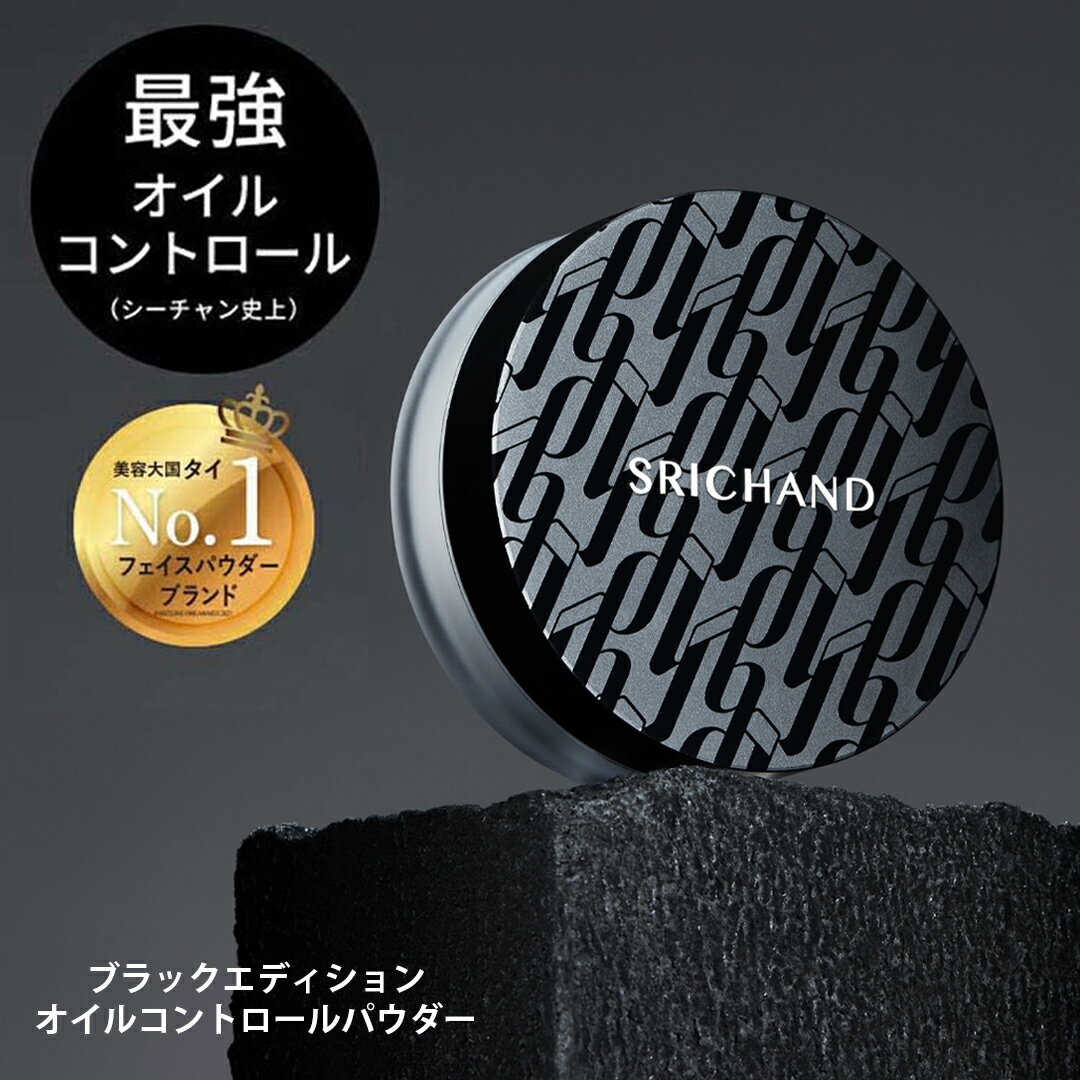 ڴָ50%OFF Ķ꡼ȩڥۥ֥åǥ󥪥륳ȥѥ ʤեѥ 롼ѥ ƥɻ...