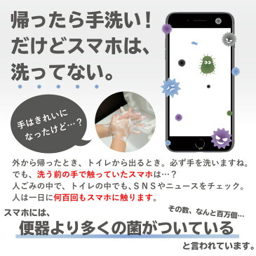 マスク 除菌 スマホ UV 99.9% 除菌 殺菌ボックス 紫外線 消毒 除菌 滅菌消毒ボックス アロマオイル ウィルス対策 UVライト UV除菌 除菌器 両面同時殺菌 殺菌器 スマホ除菌 USB 給電 殺菌 紫外線消毒 メイクブラシ殺菌