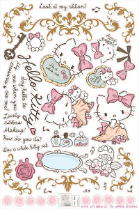 楽天市場 ポイントバック10 Offc送料無料 ウォールステッカー Hello Kitty 正規品 60 90cm 大版 ハローキティリトルレディ シルキーオリジナル商品 はがせる 壁紙 サンリオ ハローキティ キティ キティーちゃん キティー ハローキティー 壁 キャラクター シトラス 中国 楽天市場 ポイントバック10 Offc送料無料 ウォールステッカー Hello Kitty 正規品 60 90cm 大版 ハローキティリトルレディ シルキーオリジナル商品 はがせる 壁紙 サンリオ ハローキティ キティ キティーちゃん キティー ハローキティー 壁 キャラクター シトラス 中国