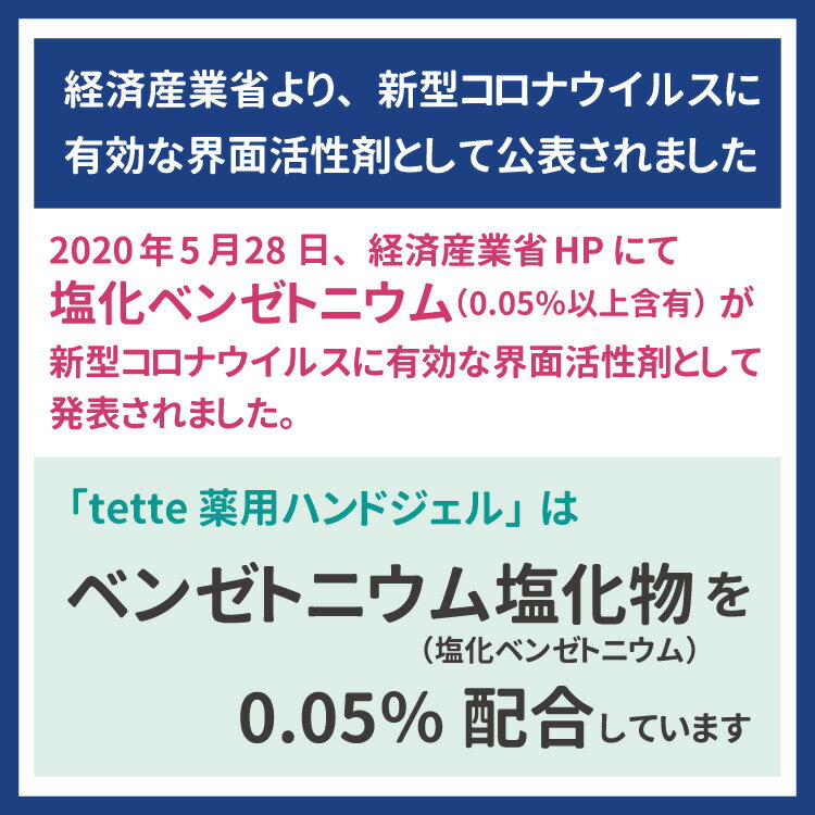 在庫あり 即納 100本セット ハンドジェル 薬用 指定医薬部外品 80mL 対策 除菌ジェル 除菌 携帯用 トラベル用 旅行 外出 アウトドア アルコール 日本製 手洗い 手指 清浄 エタノール 保湿 保湿ジェル 予防 アルコールハンドジェ