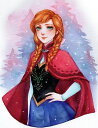 ダイヤモンドアート 絵画 刺繍キット ディズニー プリンセス 人気 リハビリ 美少女 アニメ 絵画 5Dダイヤモンド 手作り DIY 壁装飾 減圧パズルダイヤモ...