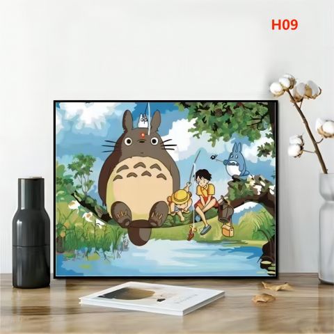 �ǥ��������� diy ���� ���� �������� ���� ť���β� ���󥰡����֡������֥� 30��40cm �֥饤���� �ϥåȥ󥬡��ǥ� ���� DIY ������ ������ �����ѥ��� ����Ž���դ������� ���� ���� �ˤĤ֤� ��� ���λ� ��� ��̣ �Ҷ� ����ƥꥢ