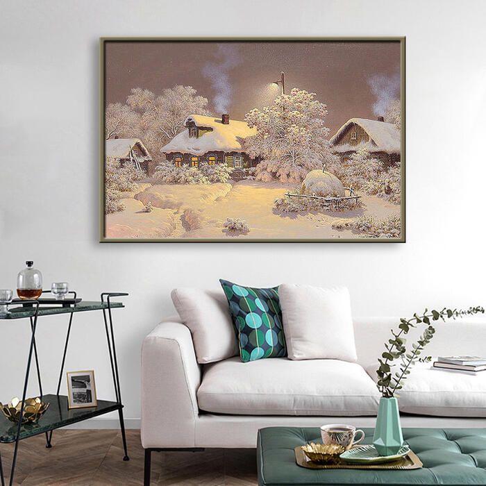 ダイヤモンドアート キット風景 景色 絵画 5D ダイヤモンド 刺?キット 手作り DIY 工芸品 壁装飾 減圧パズル 全面貼り付けタイプ 壁面 装飾 20x30cm キラキラ 丸型 ビーズ 暇つぶし 手芸 女の子 大人 趣味 子供 インテリア