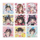 ダイヤモンドアート キット クロミ サンリオ キャラクター アニメ 絵画 5Dダイヤモンド 刺? キット 額縁無し 手作り DIY 壁装飾 減圧パズル 全面貼り付けタイプ 壁面 装飾 キラキラ ビーズ 暇つぶし 手芸 女の子 趣味 子供 インテリア