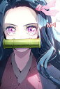 ダイヤモンドアート キット ディズニー ステラルー キャラクター アニメ 絵画 5Dダイヤモンド 刺? キット 額縁無し 手作り DIY 壁装飾 減圧パズル 全面貼り付けタイプ 壁面 装飾 30x40cm キラキラ ビーズ 暇つぶし 手芸 女の子 趣味 子供 インテリア