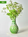 花瓶 モザイクキット モザイクタイル DIY 手作り モザイクホルダー 手工芸品 飾り クラフトカップ ミックスカラー モザイクピース ハンドメイド ギフト ホ...
