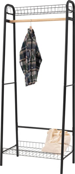 ハンガーラック