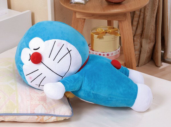 かわいい添い寝枕