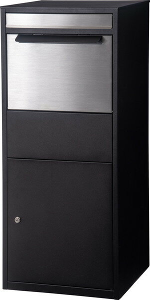 デリバリーボックス