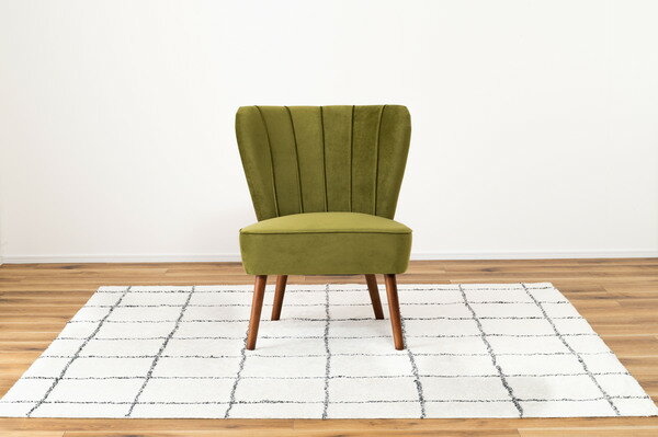 ビューグ チェア