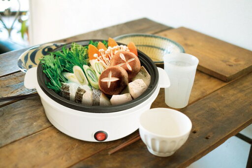 電気グリルパン(ガラス蓋付き) 電気グリルパン(ガラス蓋付き)