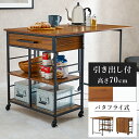 バタフライワゴン LW-4531