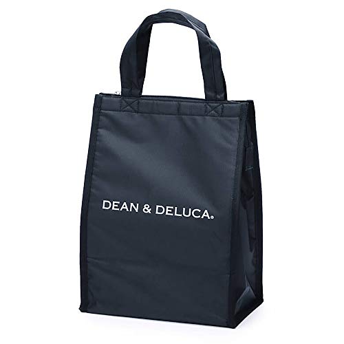 DEAN&DELUCA N[[obO ubNM ۗobO t@Xi[t RpNg ٓ `obO