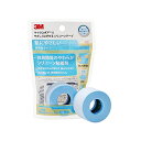 3M™ やさしくはがせるシリコンテープ 25mm×5m 1巻(袋入り) 2775EP-1