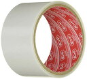 コニシ ボンド 浴槽用仮補修テープ 幅50mm×長2m #05541 透明 50mm幅×2m
