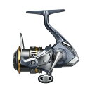 V}m(SHIMANO) XsjO[ 21 AeOe