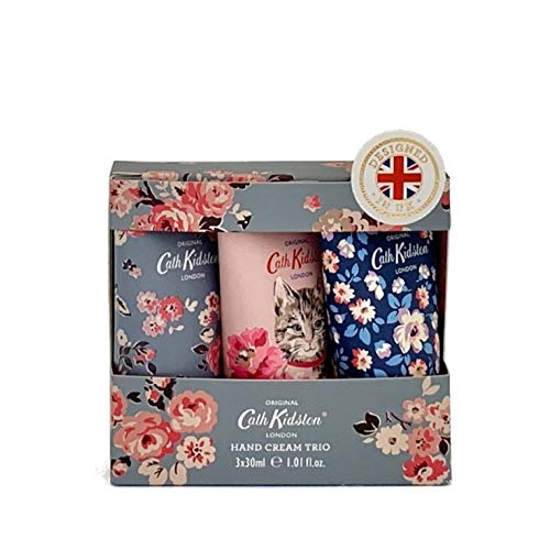 Cath Kidston(キャスキッドソン) キャス