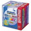 maxell MFHD18CC.22P 3.5եåԡǥ 2HD DOS/Vեޥå 顼ߥå 22ѥå