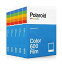 Polaroid 󥹥ȥե Color Film for 600 40 Film Pack 顼ե 85ѥå¹͢ʡ