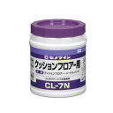 セメダイン(Cemedine) ゴム系ラテックス形 接着剤 クッションフロアー用 Cl-7N 1kg lX-121