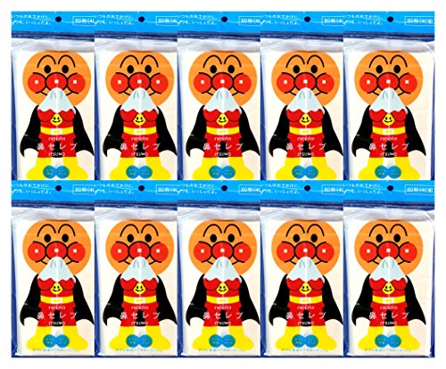 ͥԥ ѥޥ ɡ ITSUMO 40 10å