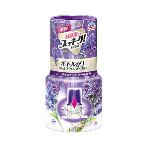 Υå! Sukki-ri! ý˧ 㥹٥ι [ 400ml]