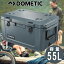 Dometic ɥƥå 顼ܥåʡۥѥȥ ܥå PATR 55O  峫 55L  1ɥ 緿  ȥɥ  顼Хå С٥塼 BBQ    Գ  ׷˶ ̵