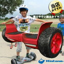 ߥ  Х󥹥 ¨Ǽȡ ե å  I-KIN-offroad-red ư Ωưؼ ߥ˥ ʪ  ư 㥤ܡ ݾ ưؼ ŵؼ ŵ Ωꥫ