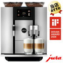 š citynet2㤨֥桼 JURA ưҡޥ GIGA6 ̳ѥҡ᡼ ưץåޥ ư ñ  ưץå᡼ ̣ ե ץ 󥿥å 100V 奿 ߥդҡ᡼  ܳ åɥǥޡפβǤʤ957,000ߤˤʤޤ