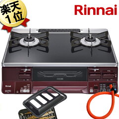 https://thumbnail.image.rakuten.co.jp/@0_mall/city2/cabinet/shohin07/ea02-0011_asulank1.jpg