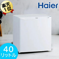 https://thumbnail.image.rakuten.co.jp/@0_mall/city2/cabinet/shohin07/ee12-0001_lank1.jpg