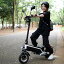 ľ۸ƻԲǽ ޤ  ưХ EV Scooter E1 500W #4992831137054 ư ޤꤿߥХ ƻ ޤߥХ ѥ եХ ƻԲ ױžȵۡľʡֻԲġŵ