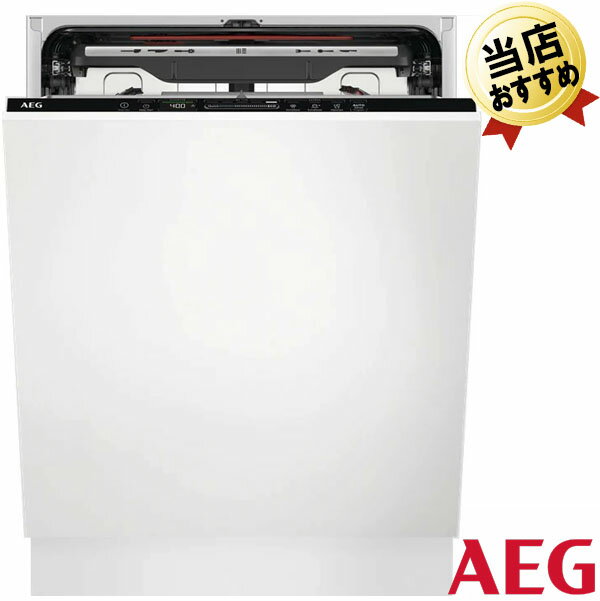  AEG  FSK93817P 60cm ӥȥ ɥդ եȥץ եȥץ