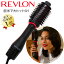  إɥ饤䡼֥饷 REVLON ֥ ֥֥饷ɥ饤䡼 RVDR5298JP ɥ饤䡼 ֥֥饷 뤯ɥ饤䡼 ȱ ܥ塼ॢå ȥ졼   ֥饷 ɥ饤䡼֥饷 ֥饷ɥ饤䡼